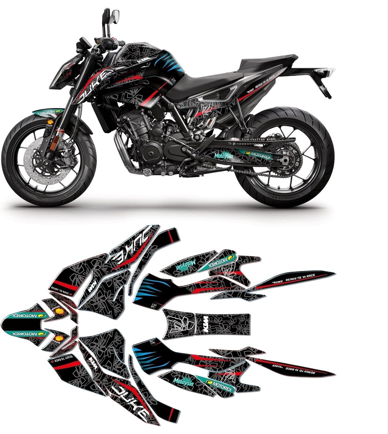 羊毛フェルト【inuinu様✮ページ】三毛猫ちゃん 十二支セット 3set